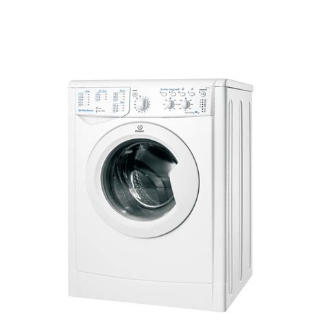 lavatrice indesit iwc 71251 eco|indesit washing machine manual.